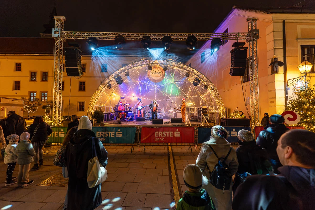 delvis advent – fran bijelic fb media 15 delvis advent – fran bijelic fb media 15