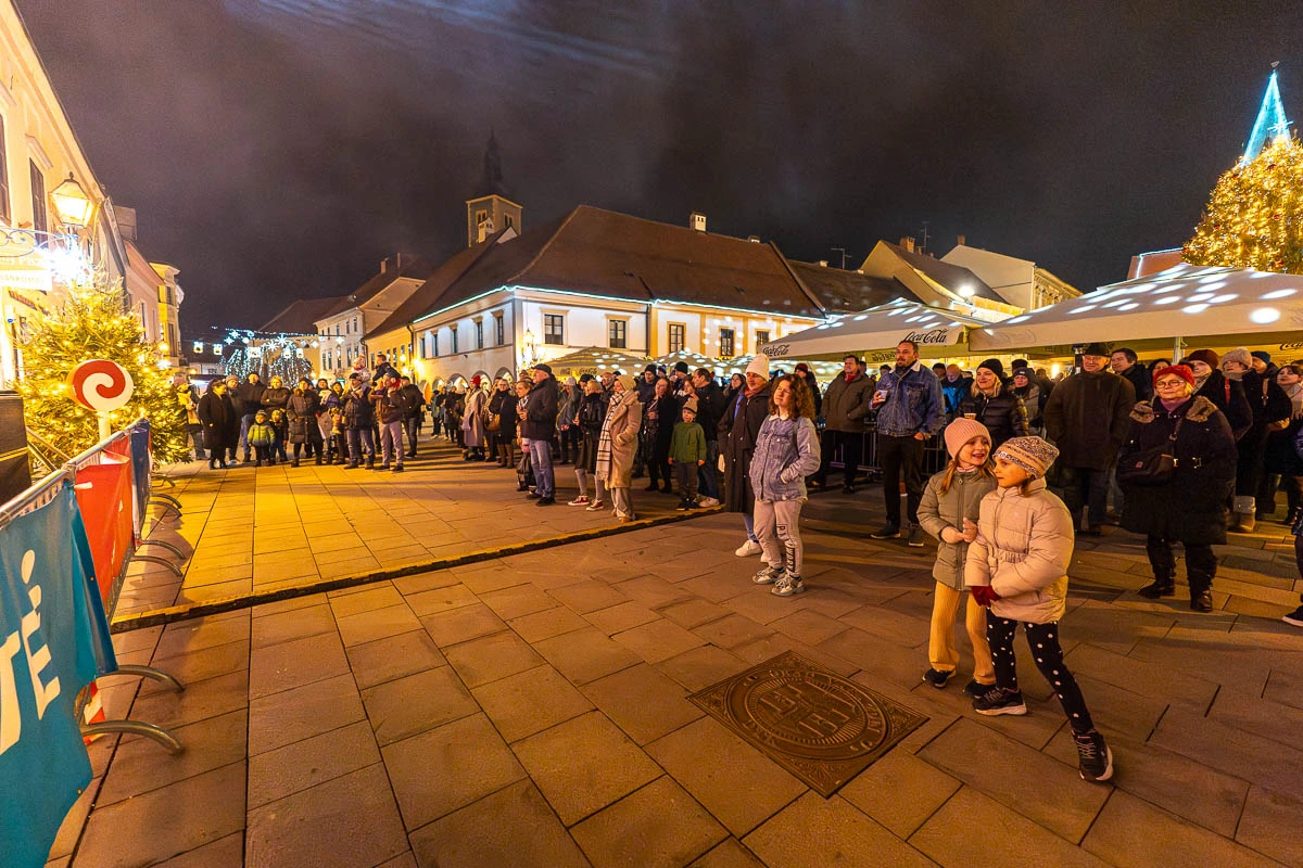 delvis advent – fran bijelic fb media 16 delvis advent – fran bijelic fb media 16