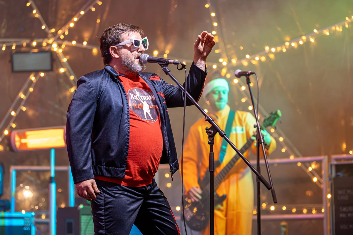 delvis advent – fran bijelic fb media 17 delvis advent – fran bijelic fb media 17