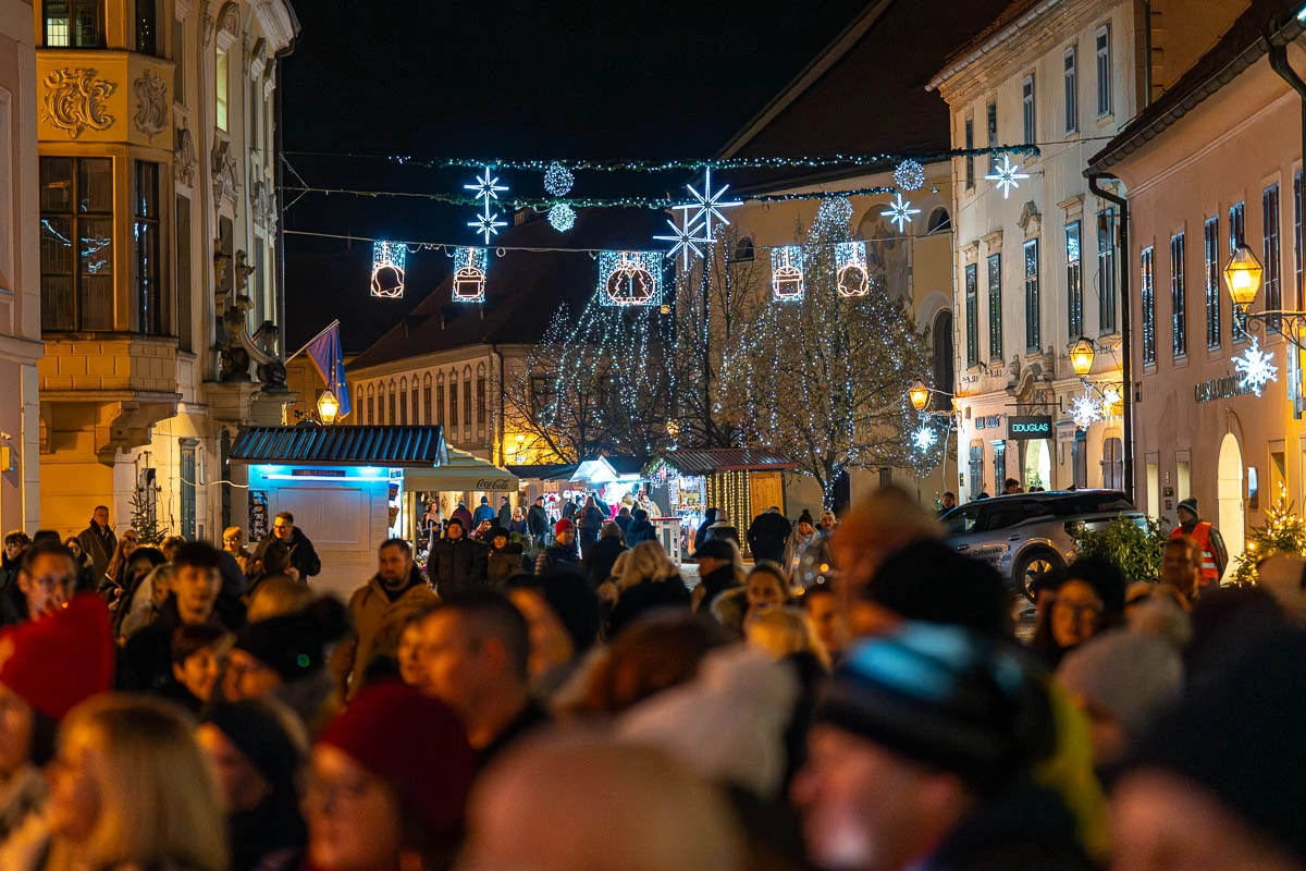 delvis advent – fran bijelic fb media 18 delvis advent – fran bijelic fb media 18