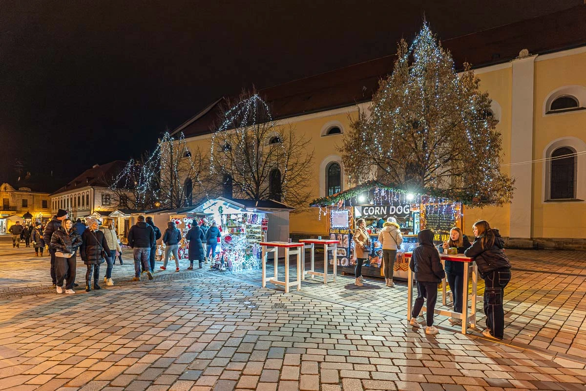 delvis advent – fran bijelic fb media 19 delvis advent – fran bijelic fb media 19