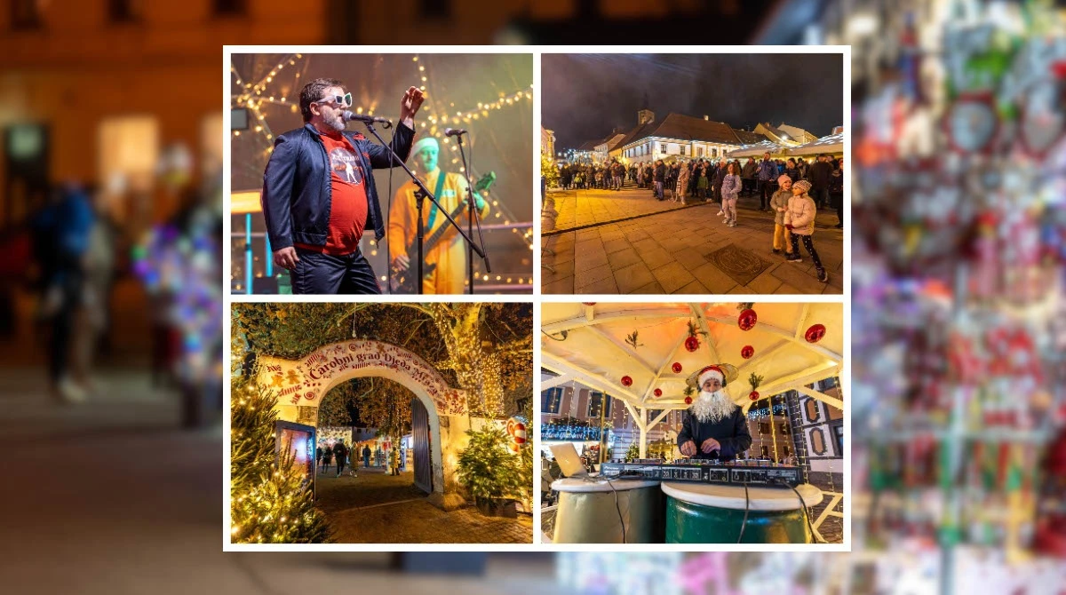 delvis advent – fran bijelic fb media 21 delvis advent – fran bijelic fb media 21