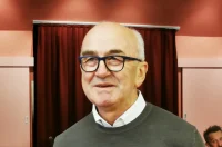 denis pericic – vzhr 01