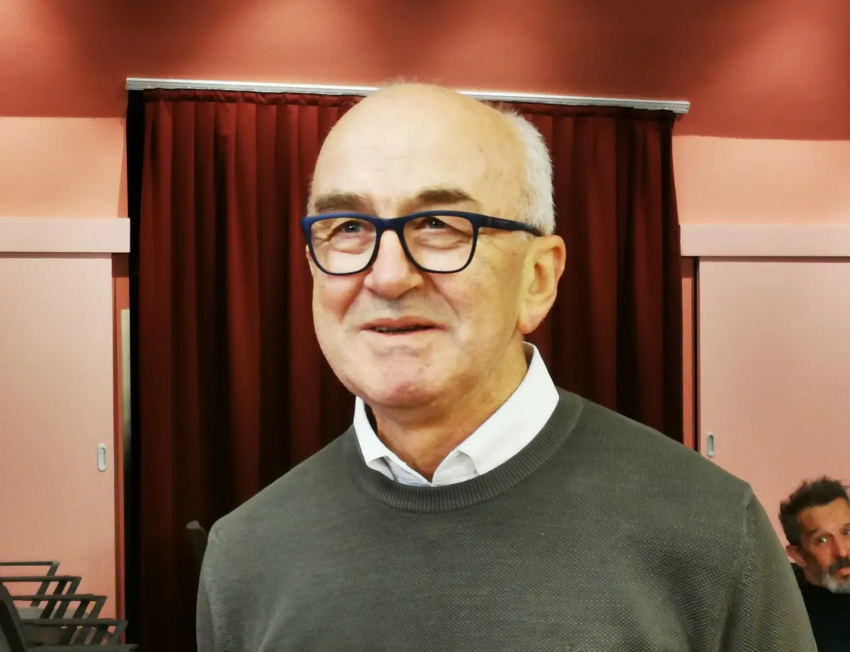 denis pericic – vzhr 01