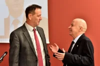 denis pericic – vzhr 01