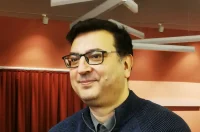 denis pericic – vzhr 02