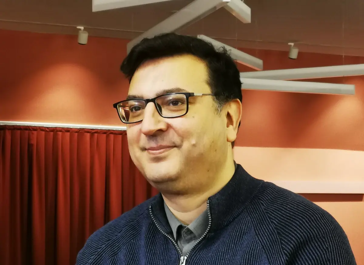 denis pericic – vzhr 02