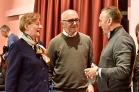 denis pericic – vzhr 02