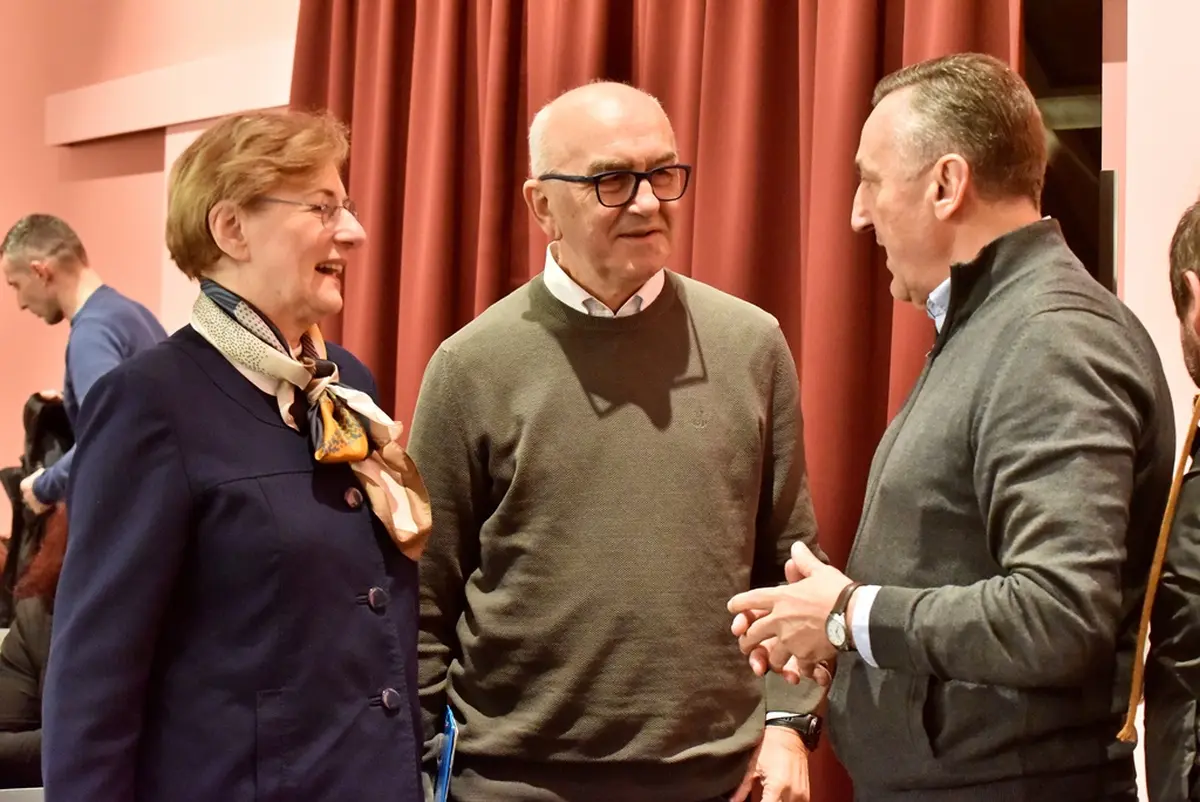 denis pericic – vzhr 02