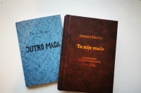 denis pericic – vzhr 03