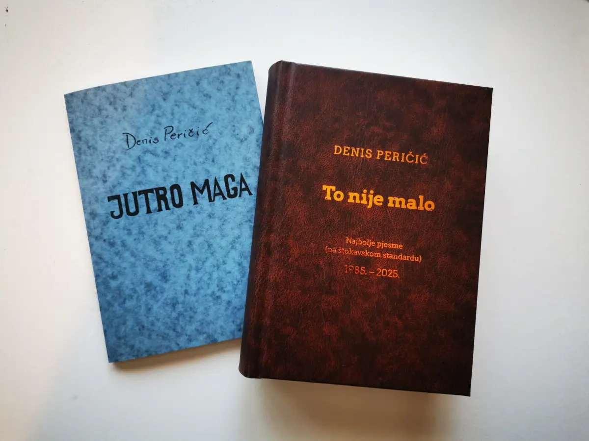 denis pericic – vzhr 03