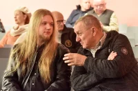 denis pericic – vzhr 03