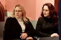 denis pericic – vzhr 04