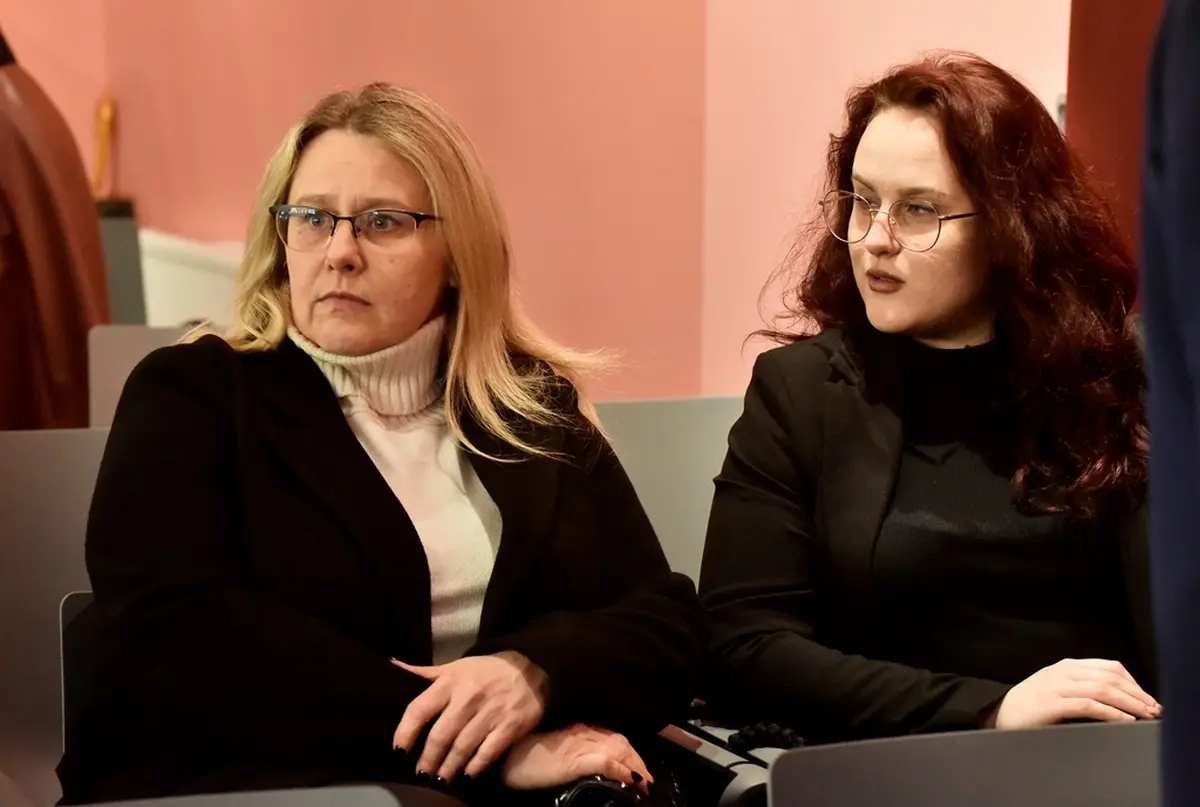 denis pericic – vzhr 04