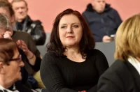 denis pericic – vzhr 05