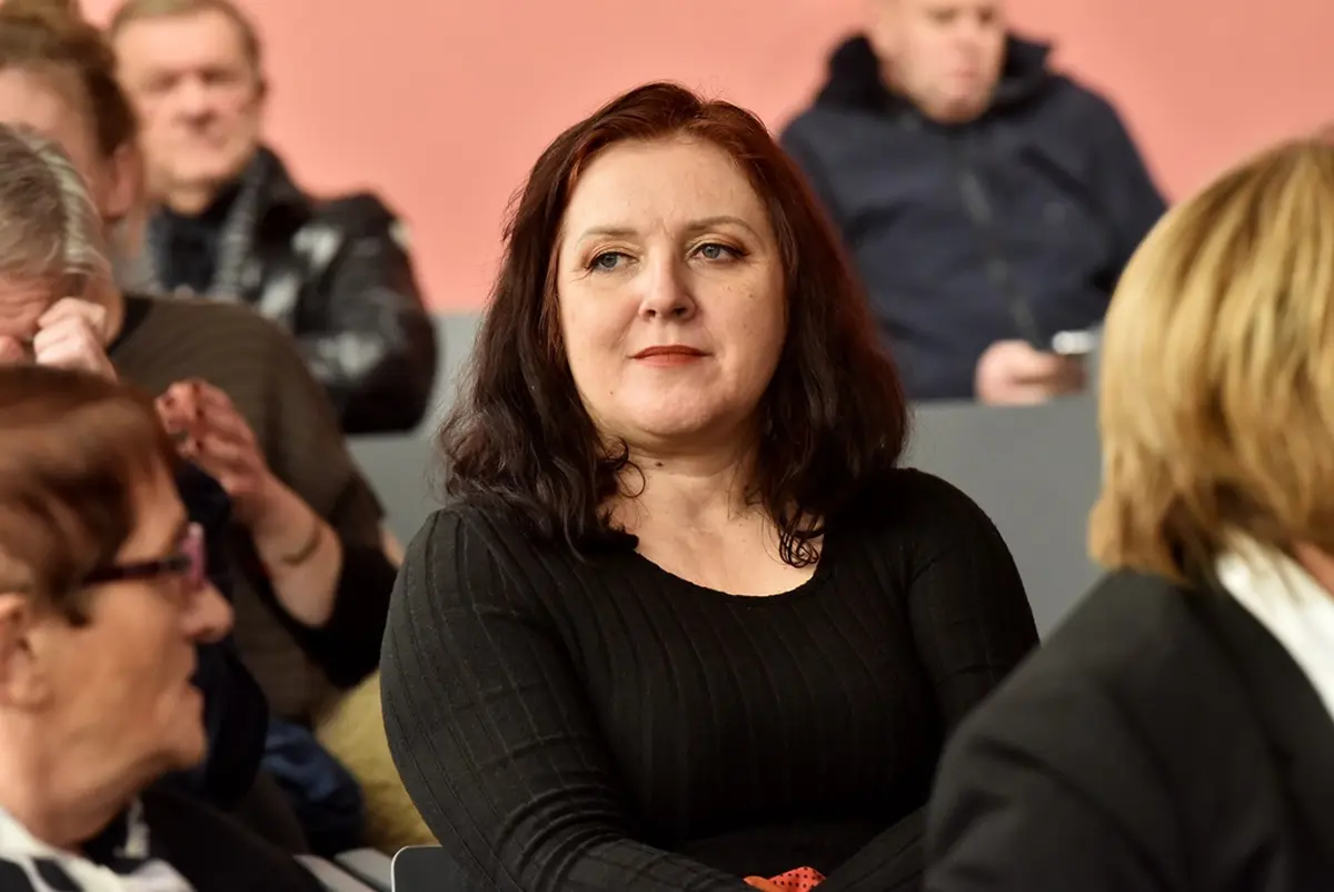 denis pericic – vzhr 05