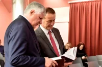 denis pericic – vzhr 06