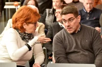 denis pericic – vzhr 07