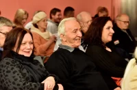 denis pericic – vzhr 08