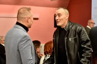 denis pericic – vzhr 09