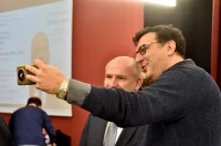 denis pericic – vzhr 10