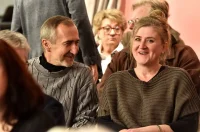 denis pericic – vzhr 11