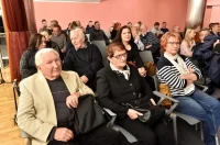 denis pericic – vzhr 13