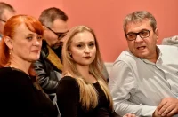 denis pericic – vzhr 14