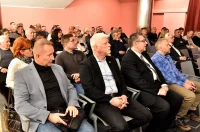 denis pericic – vzhr 15