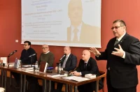 denis pericic – vzhr 17