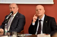 denis pericic – vzhr 18