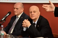 denis pericic – vzhr 19