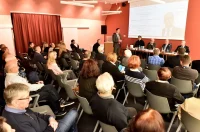 denis pericic – vzhr 20