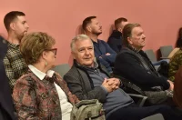 denis pericic – vzhr 21