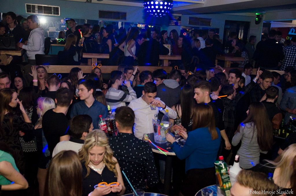 diskaccakovec0005107466