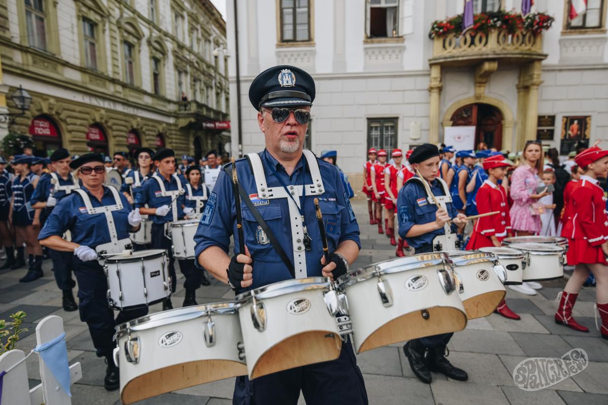 Image 5457368 (auto)