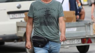 Image 5458634 (auto)