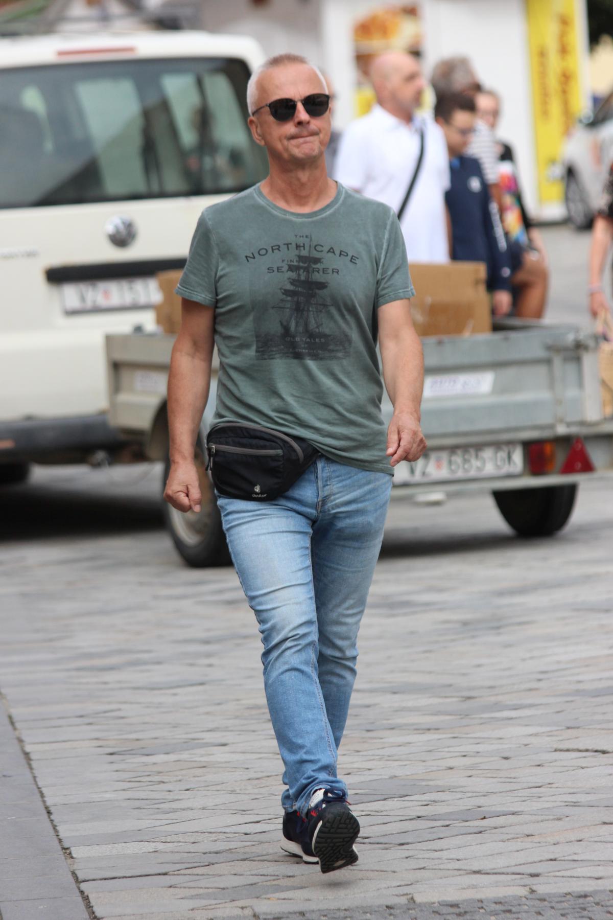 Image 5458634 (auto)