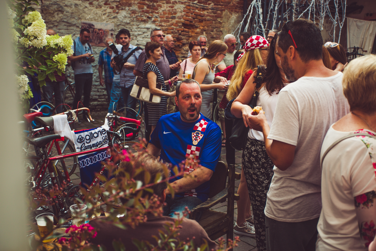 Image 2729535 (auto) Image 2729535 (auto)