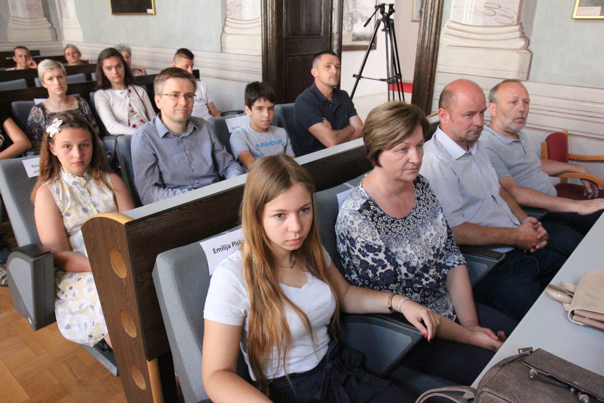 Image 3683909 (auto)