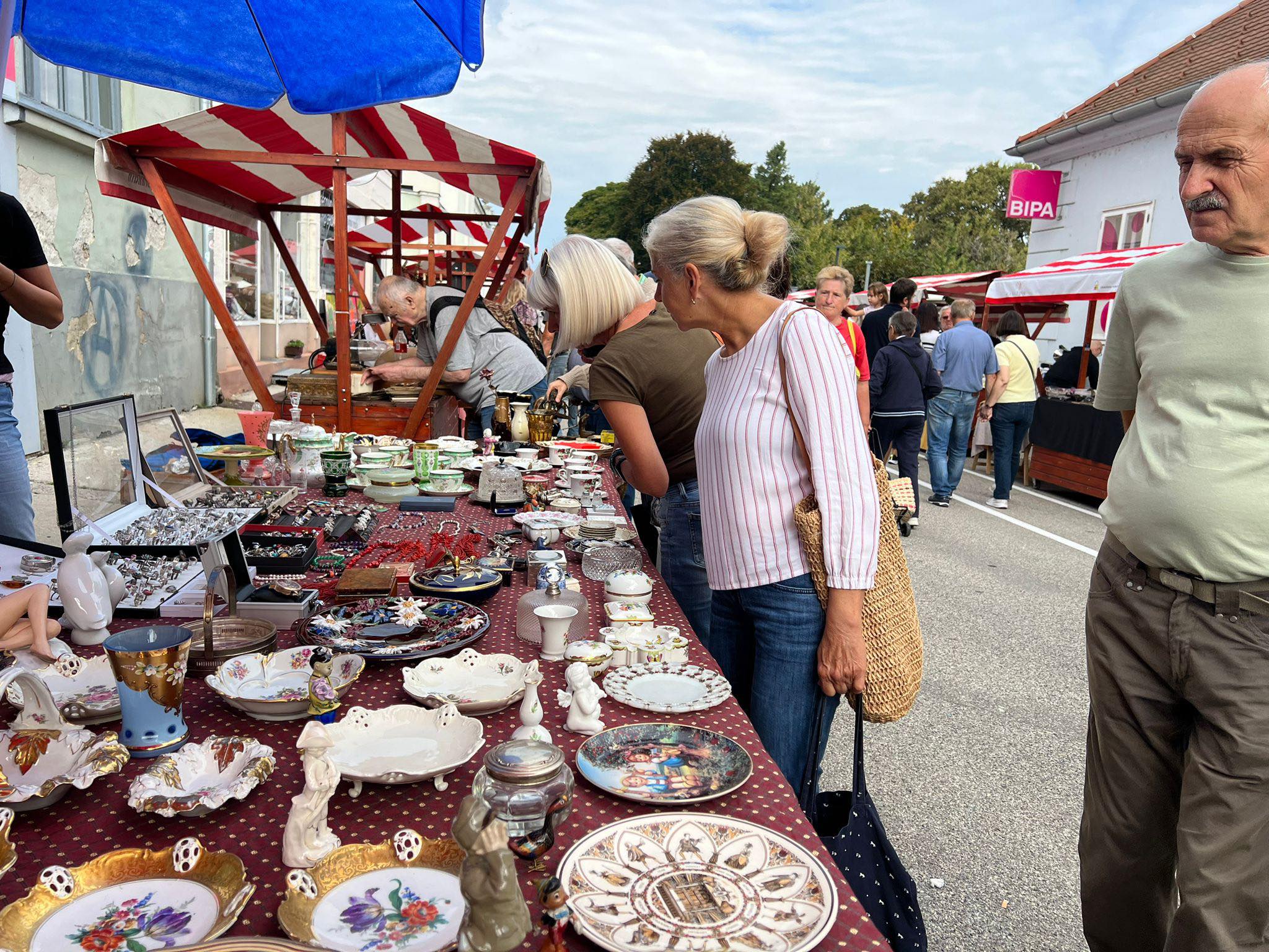 Image 5855223 (auto)