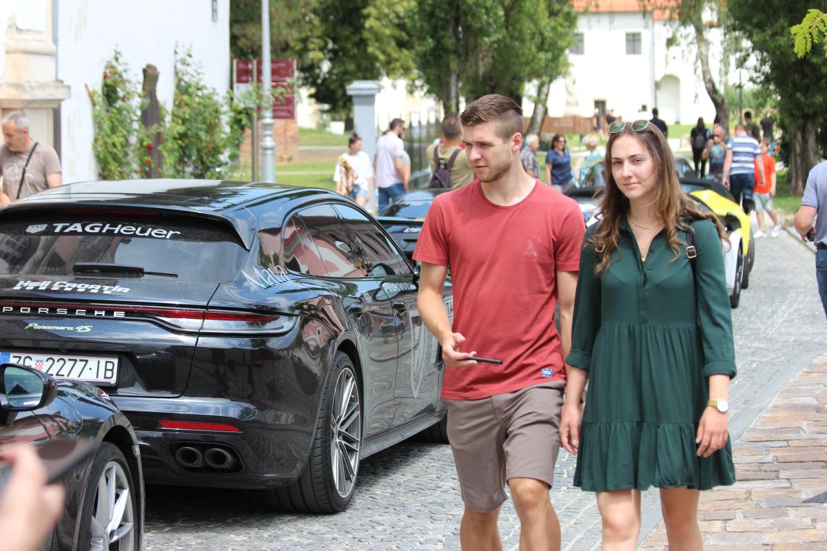 Image 5391688 (auto)