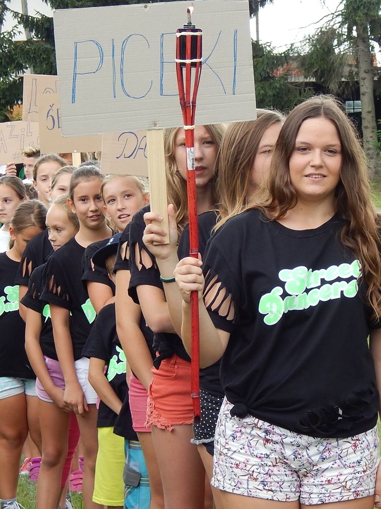 bartolovec2220815799186