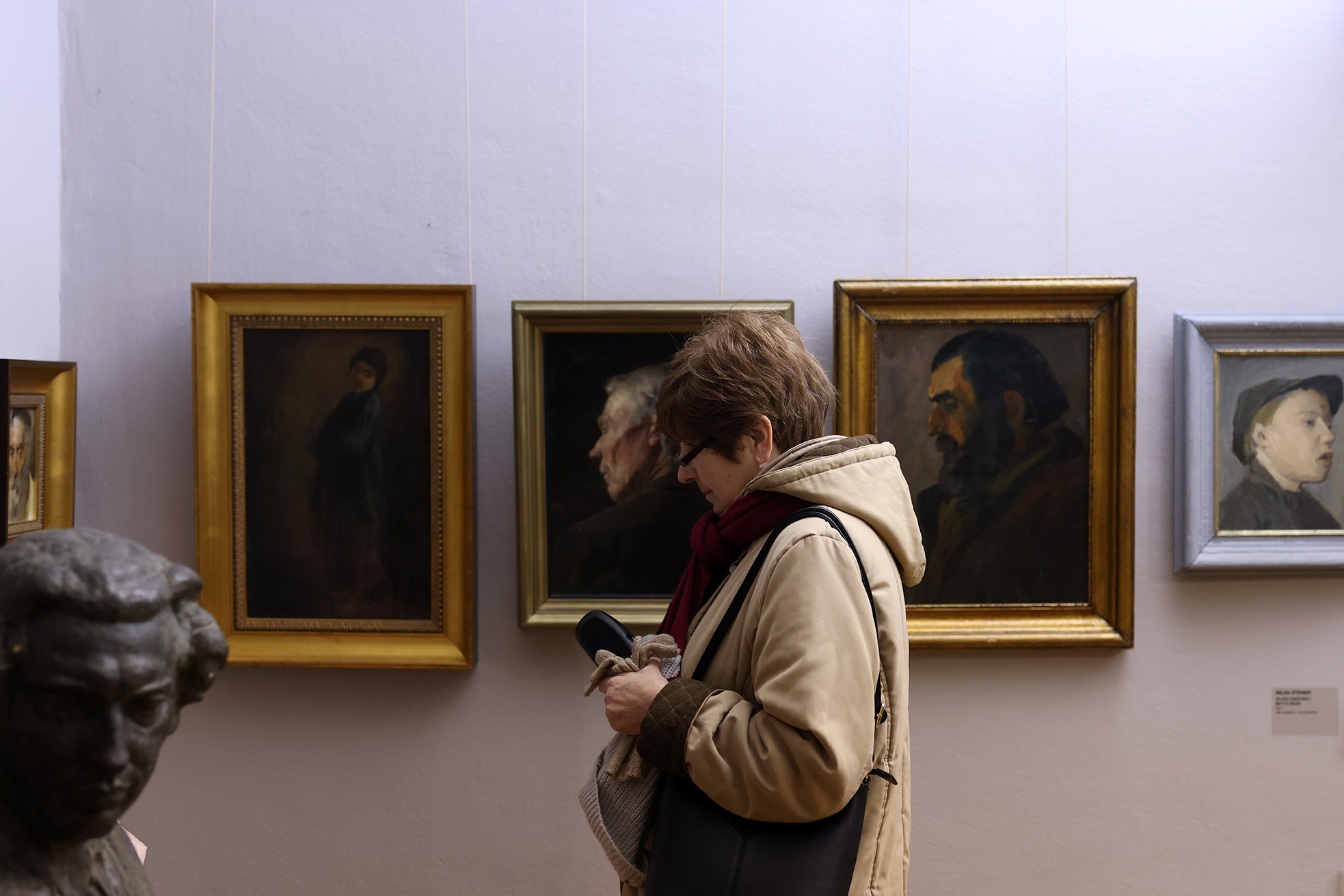 Image 5593237 (auto)