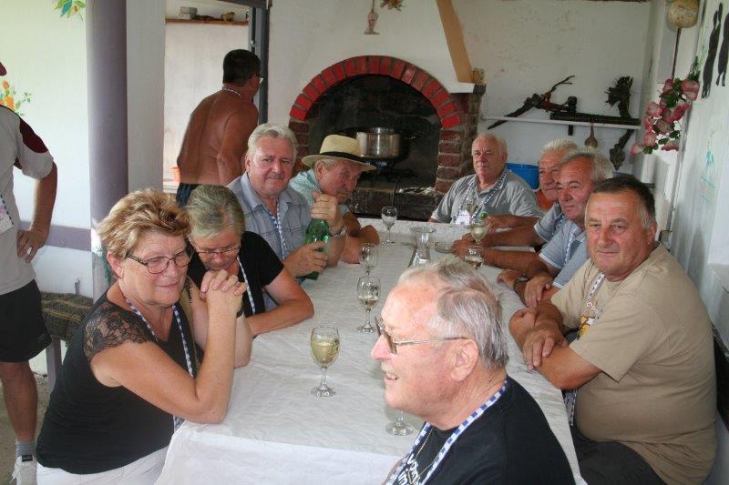 Image 3786185 (auto)