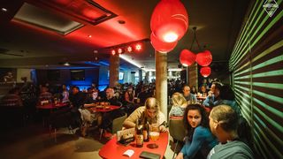 Peđa Bajović Peđa Bajović