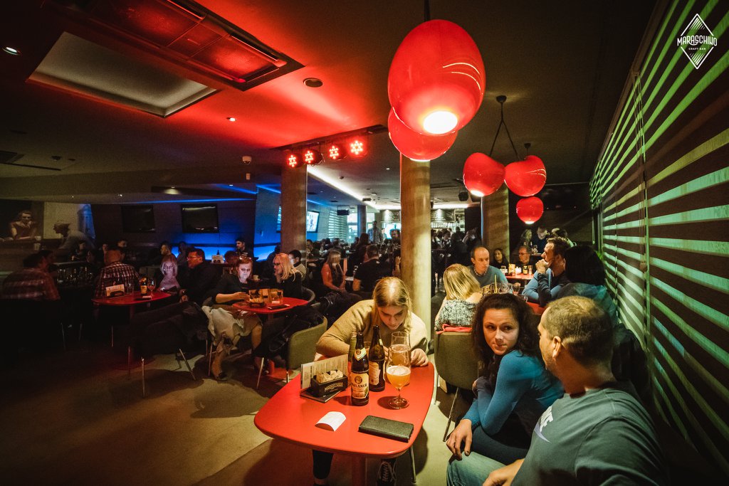 Peđa Bajović Peđa Bajović