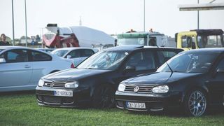 Street Style Car Meet kod Kero Benza u Gornjem Knegincu Street Style Car Meet kod Kero Benza u Gornjem Knegincu