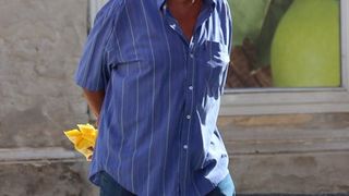 Image 5464606 (auto)