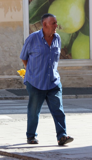 Image 5464606 (auto)